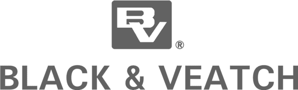 Black and Veatch Logo