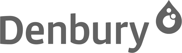 Denbury Logo