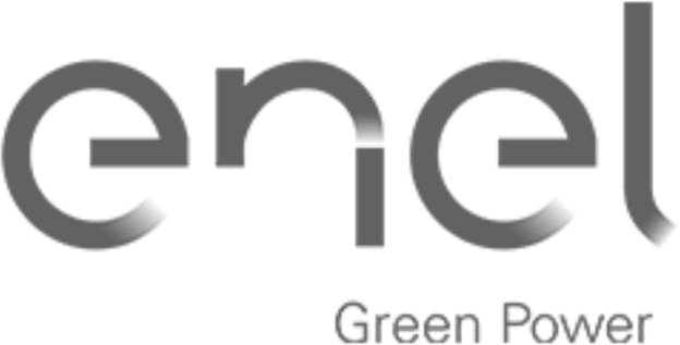 Enel green power logo