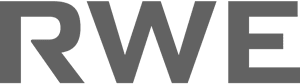 RWE Logo