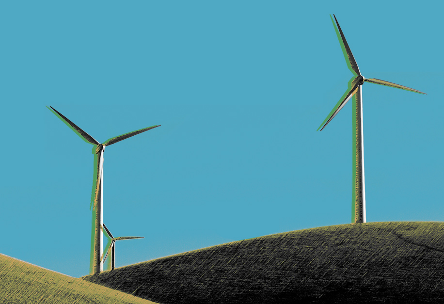 Making Renewables Work Better for Europe