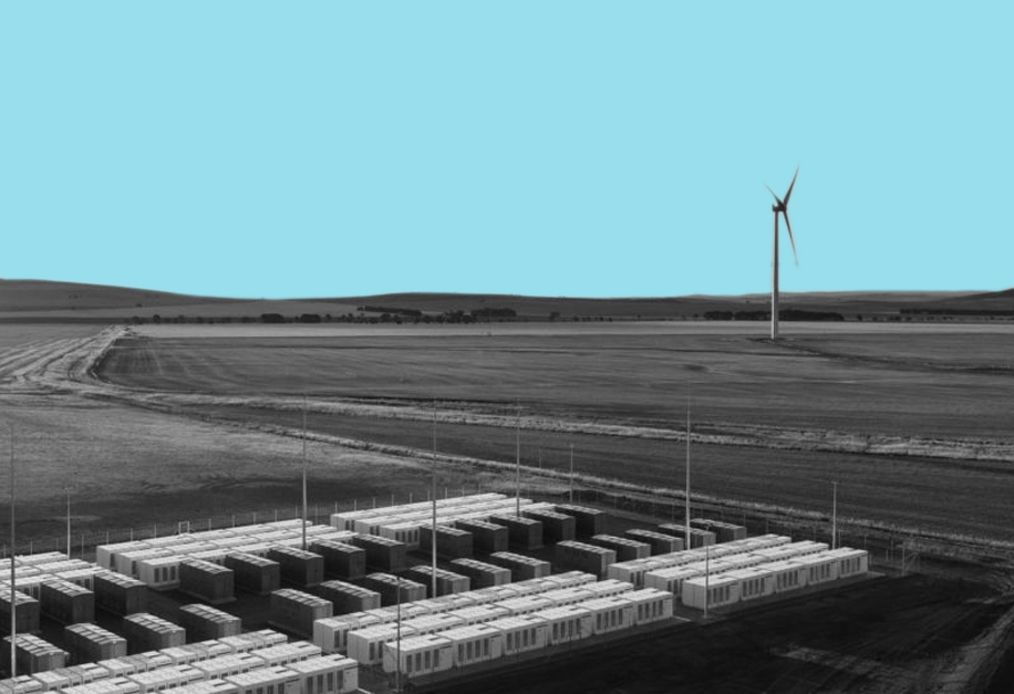 A BESS is a Big Investment — Don’t Void the Warranty