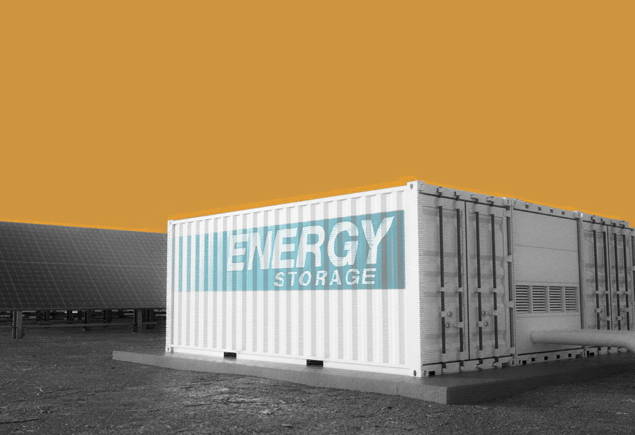 Managing BESS is complex, but it doesn't have to be — Here's a few tips from our SMEs