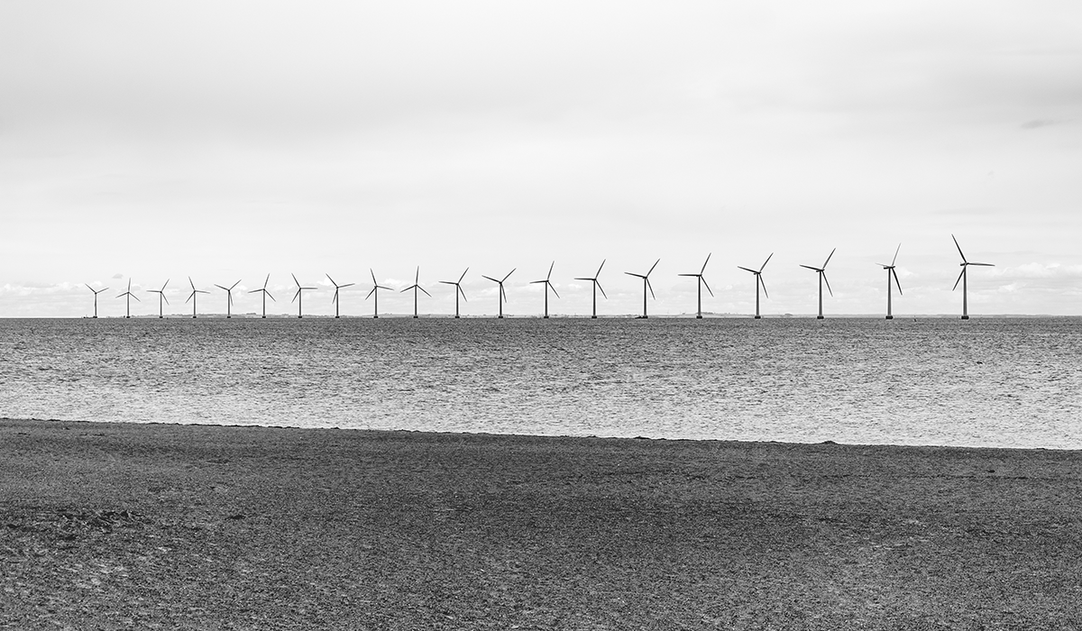 How Asset Management Changed for RWE After Implementing NarrativeWave